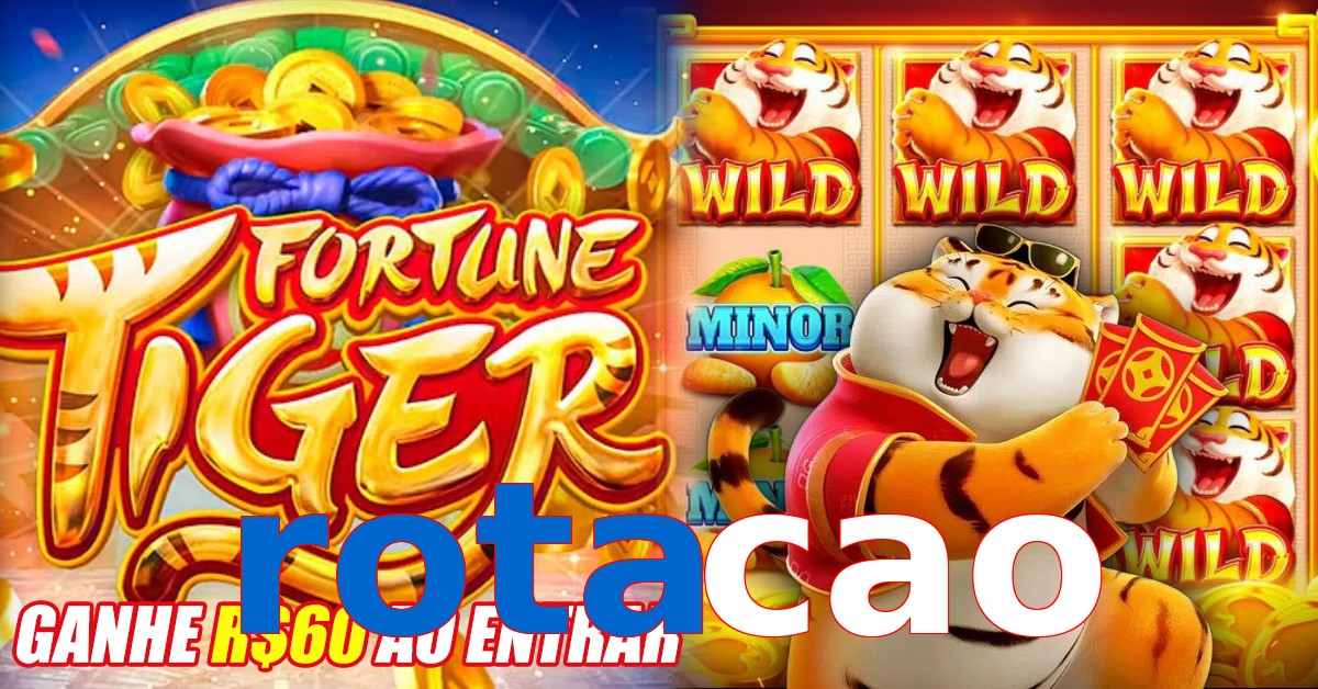 rotacao
