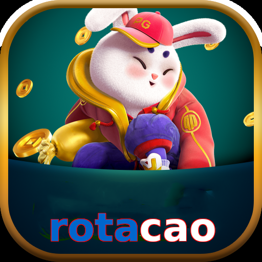rotacao